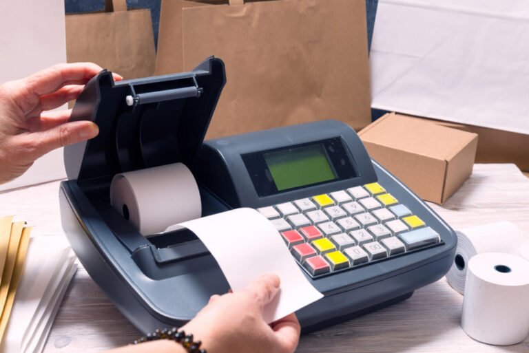 Does Walmart Return Without Receipt