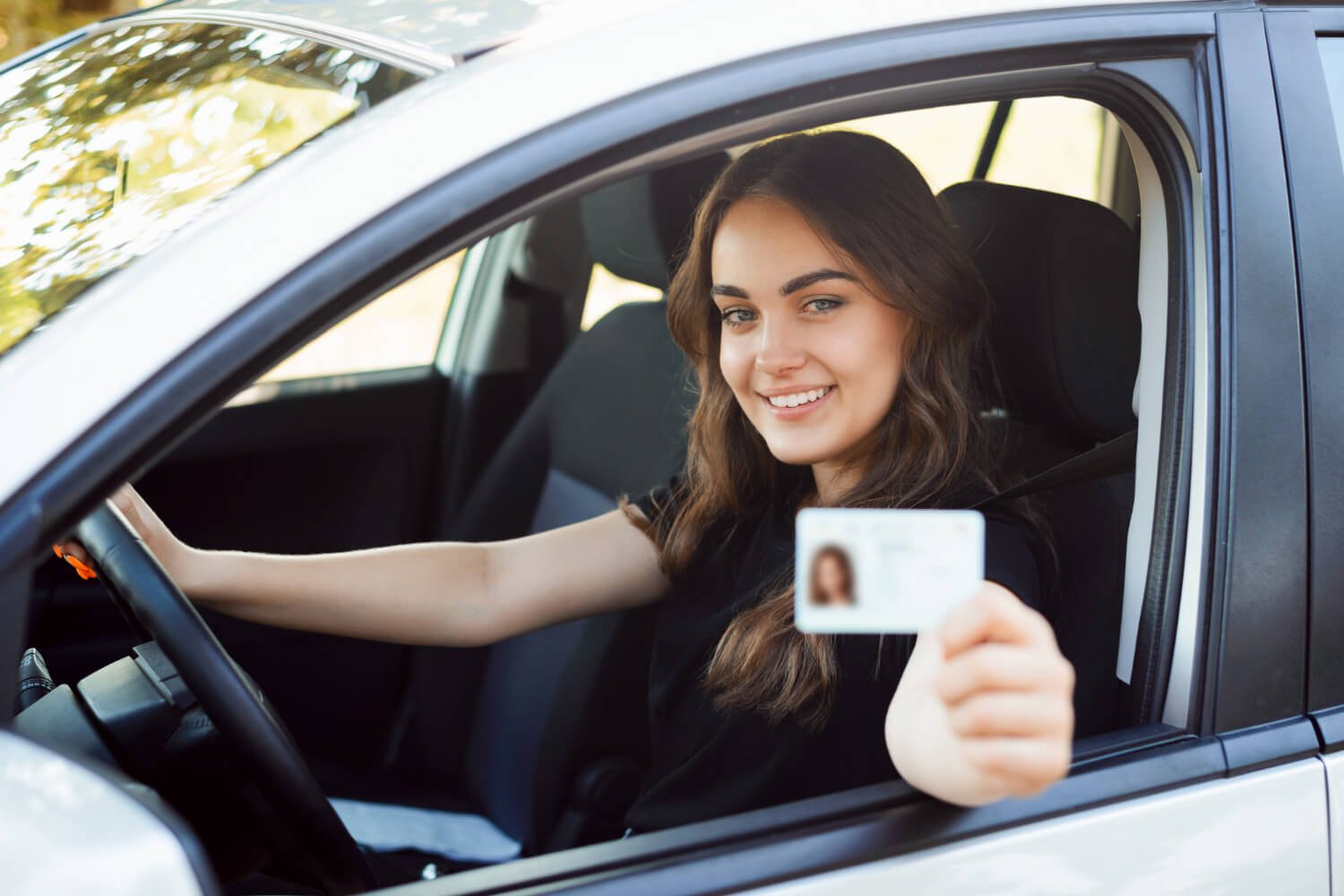 How Long Does Amazon Flex Driver s License Verification Take 