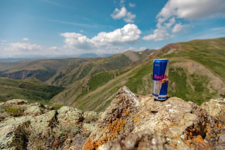 Is The Kiwi Apple Red Bull Discontinued?