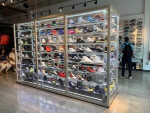 flight club legit reddit