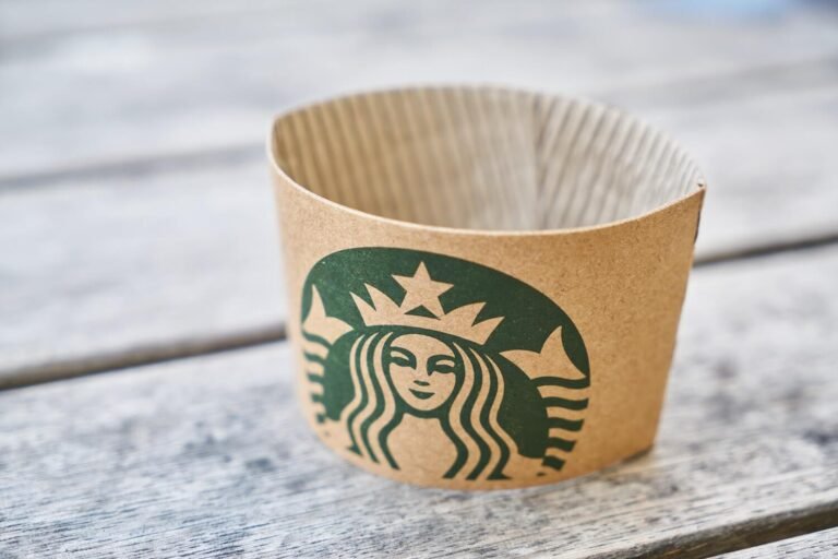 Does Starbucks Have A Secret Menu