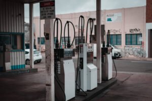 Is Wawa Gas Top Tier? (All You Need To Know!)