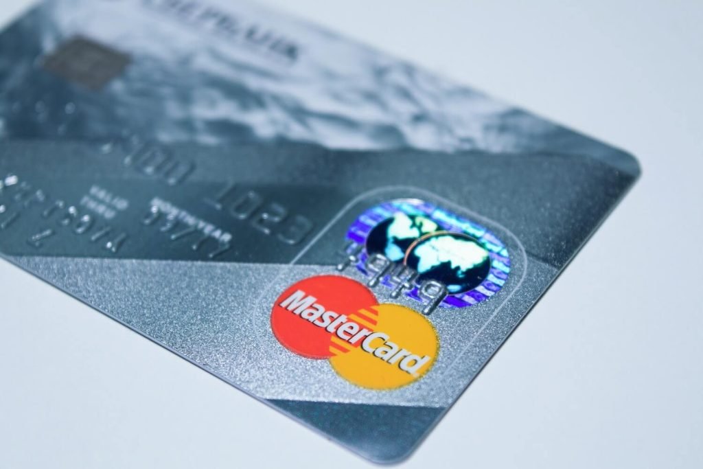 Does Costco Accept MasterCard