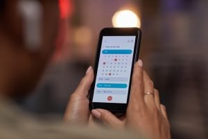 Starbucks Partner Hours: A Comprehensive Guide