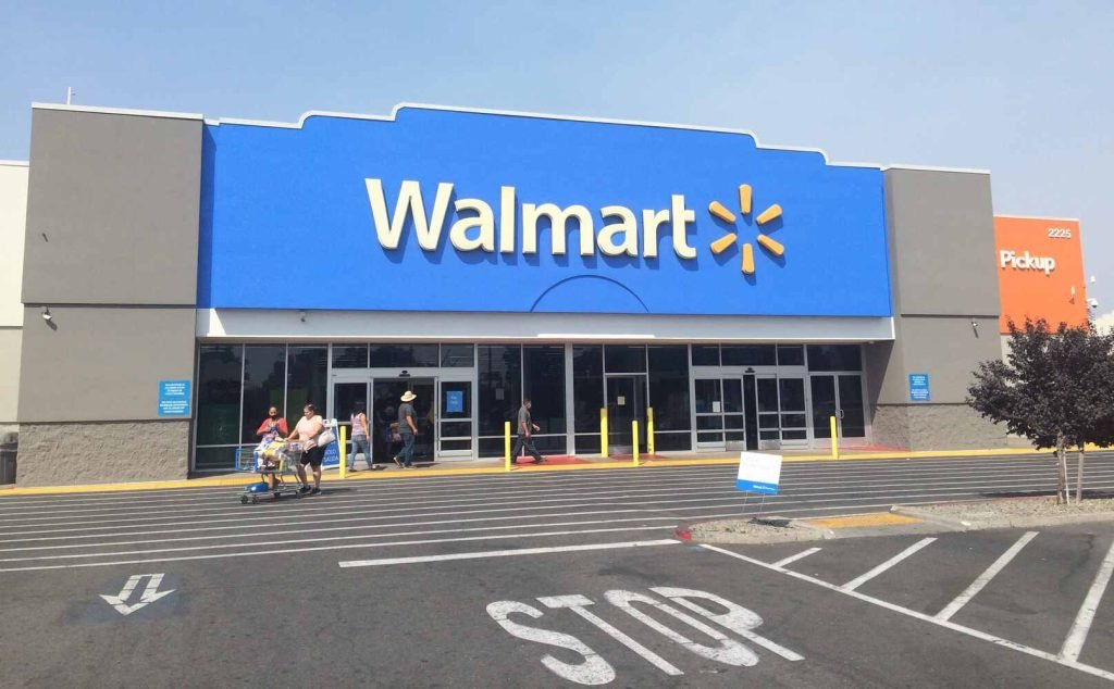 Why 24-Hour Walmart No Longer Exists